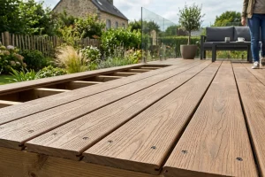 longueurs lames terrasse