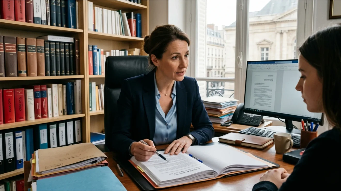 importance du droit civil