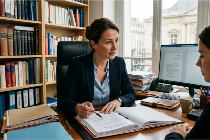 importance du droit civil